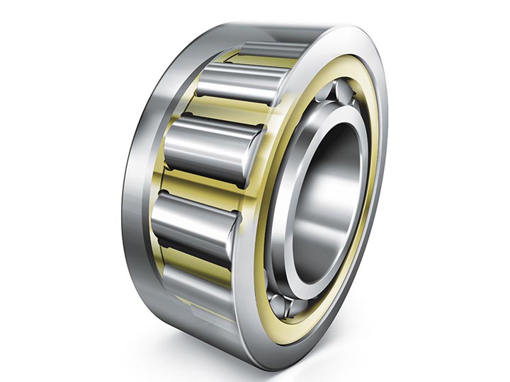 新盛公司客服【53856775】