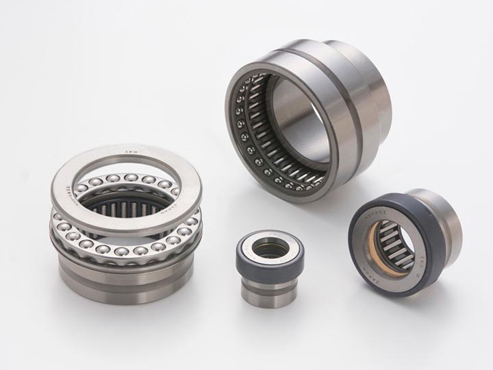 聯(lián)系我們新盛公司客服-53856775