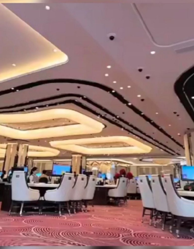 新盛公司客服微信53856775